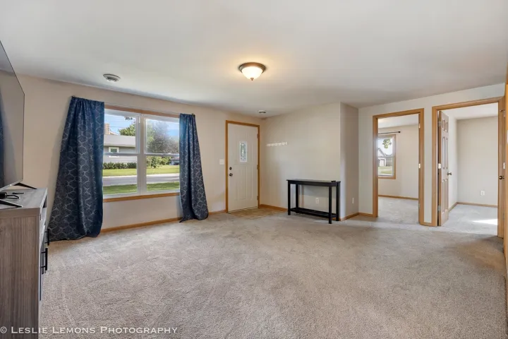 780