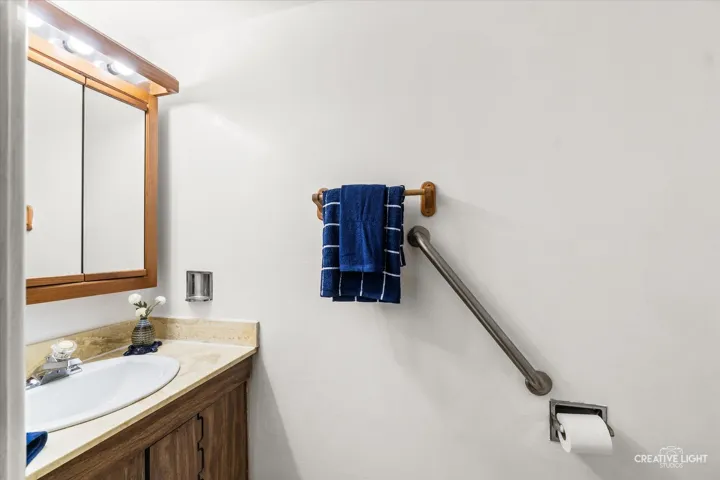 780