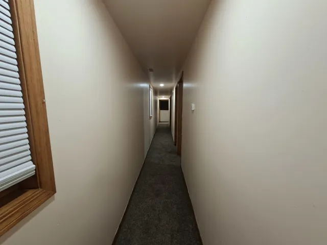 780