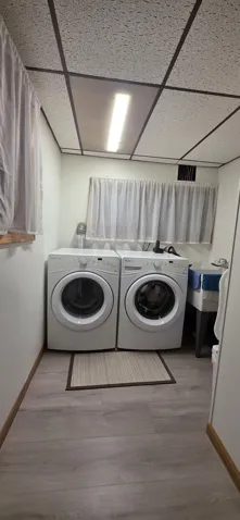 780