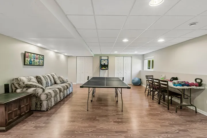780