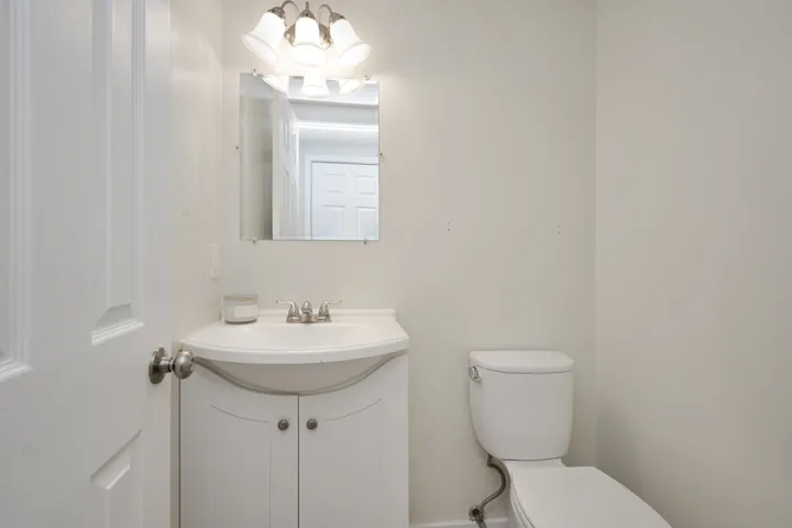 780