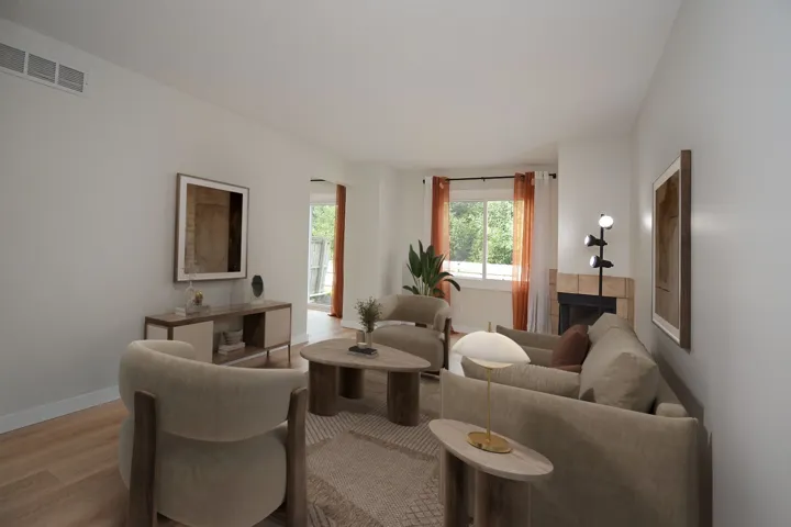 780