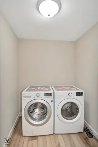 780