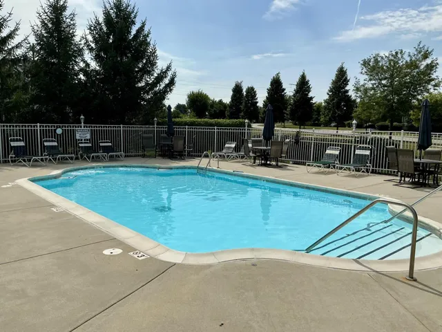 780