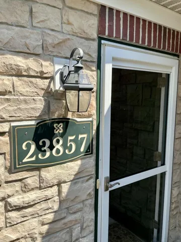 780