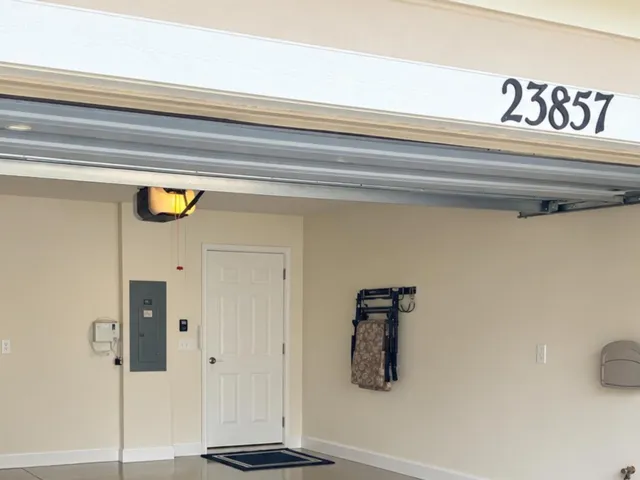 780