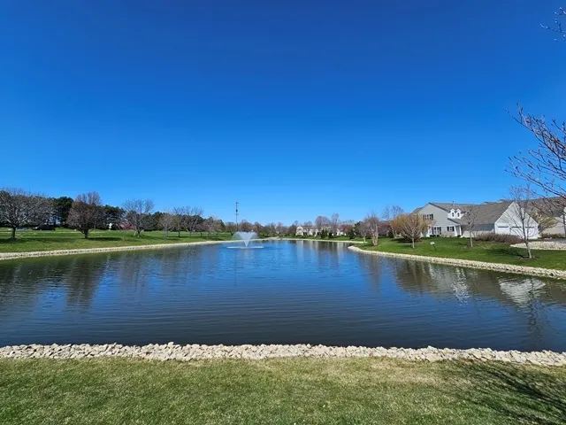 780