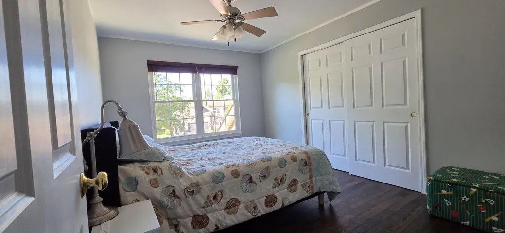 780