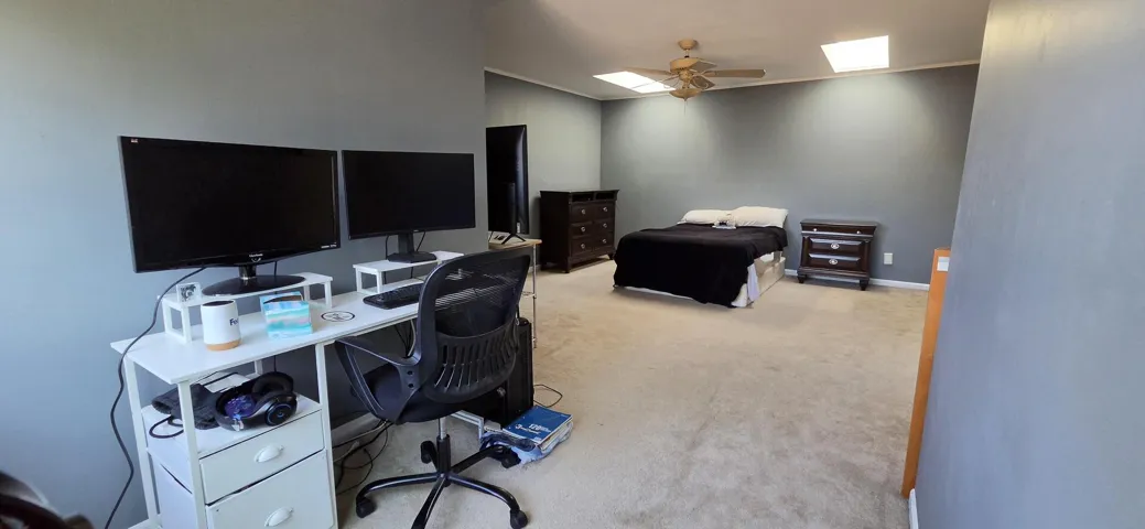 780