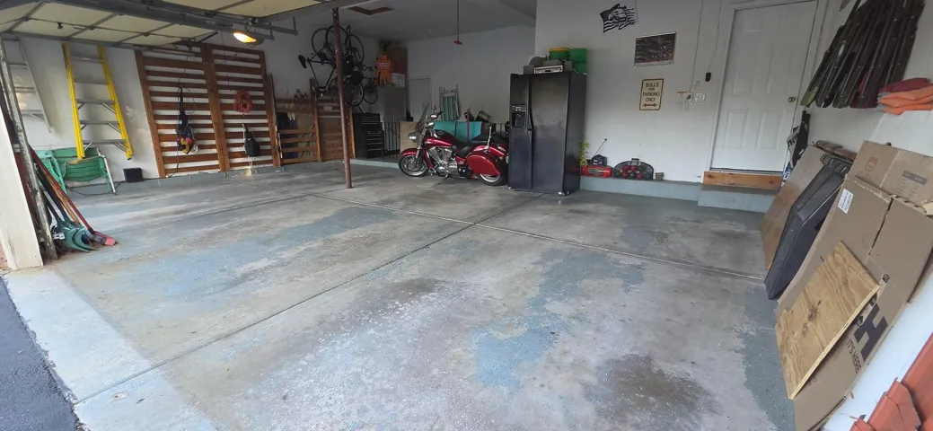 780
