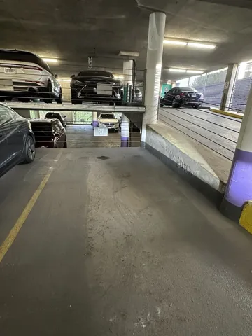 780