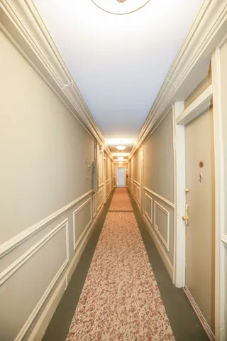 780
