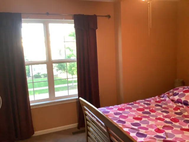 780