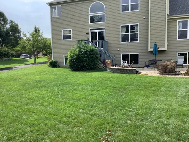 780