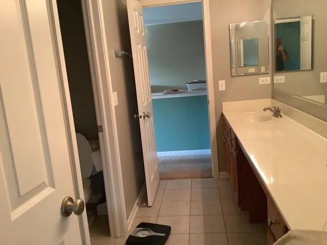 780