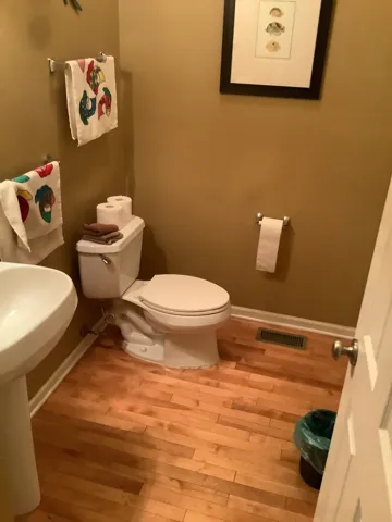 780
