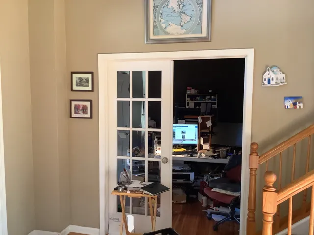 780
