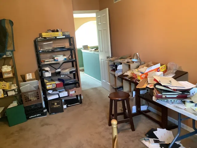 780