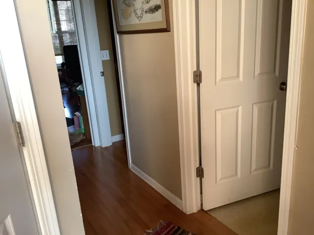 780