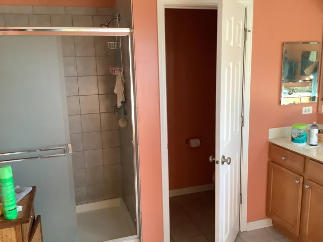 780