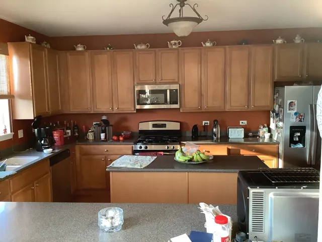 780