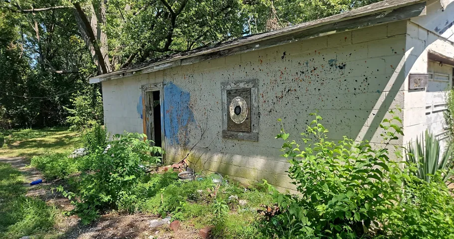 780