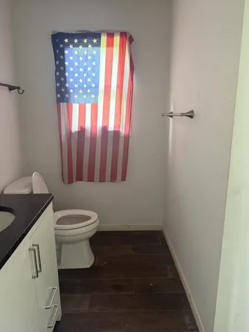 780