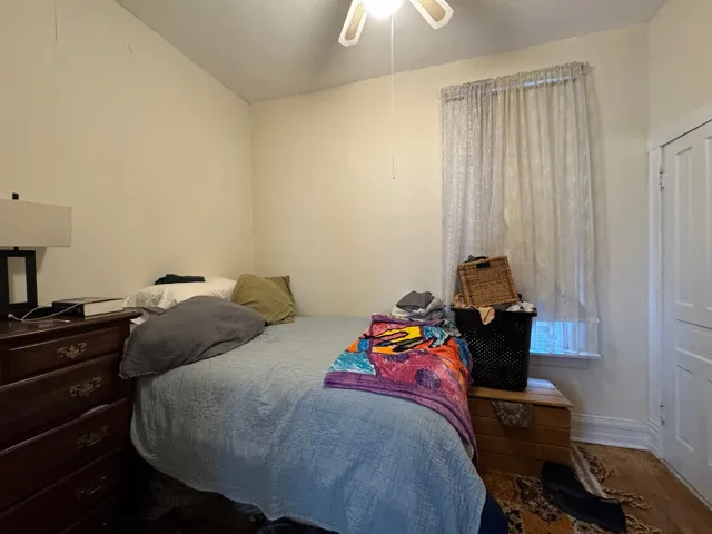780