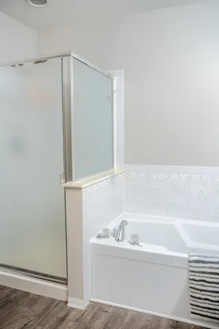 780