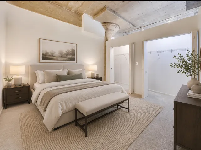 780