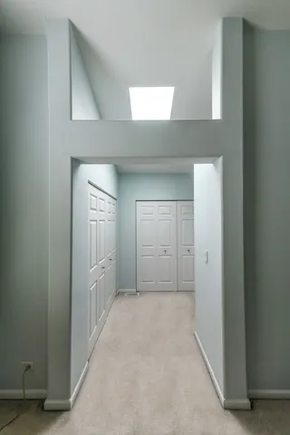 780