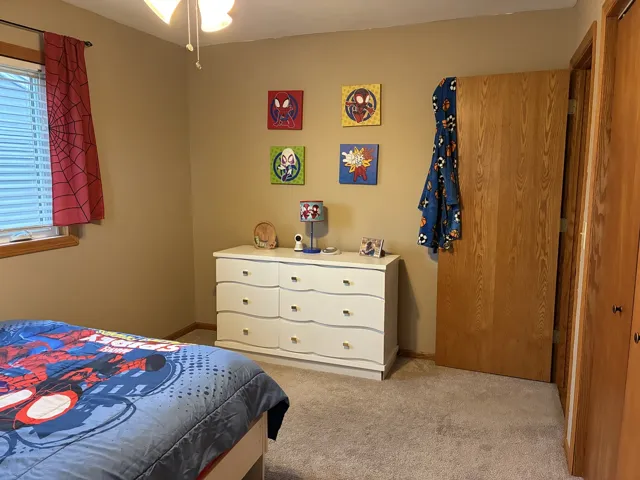 780