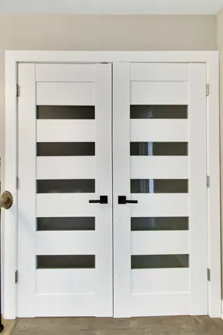 780