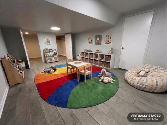 780