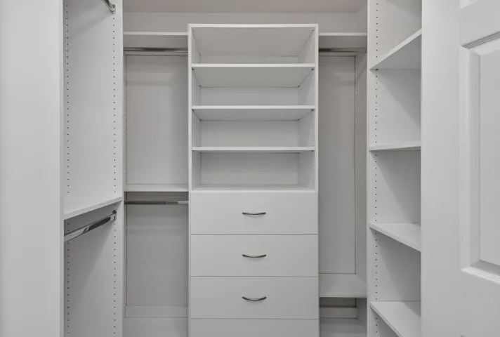 780