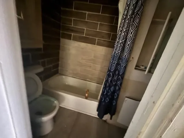 780