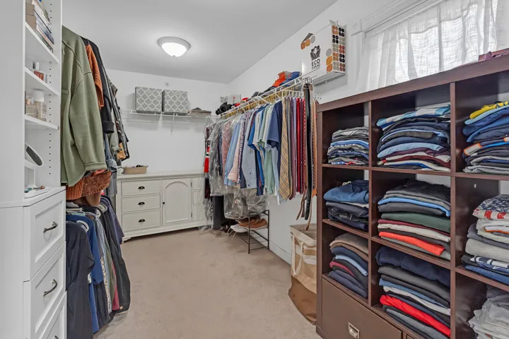 780