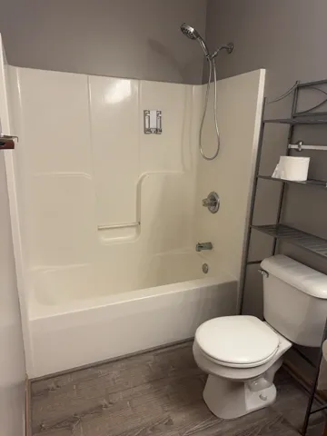 780