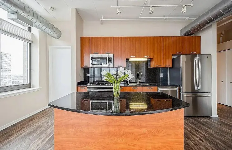 780