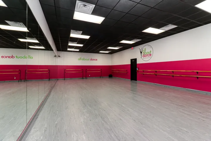 780