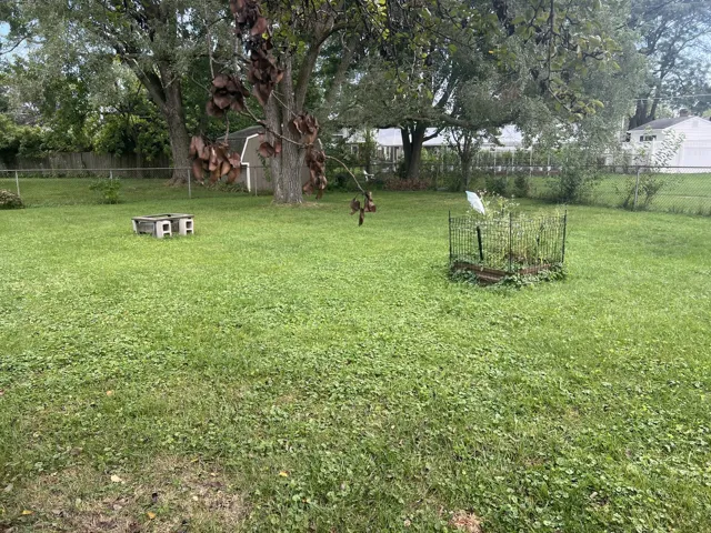 780