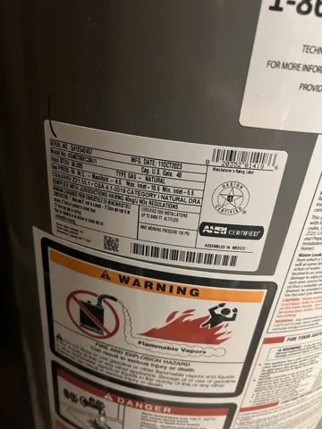 780