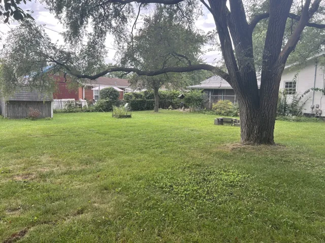 780