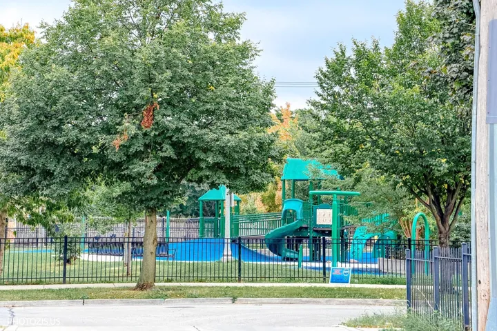 780