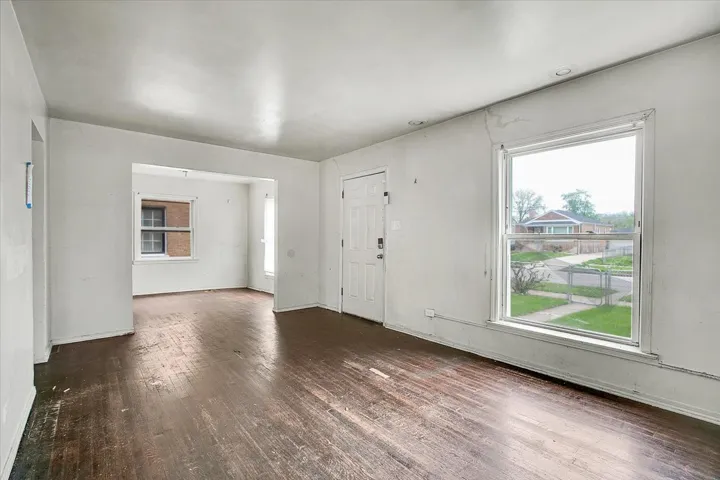 780