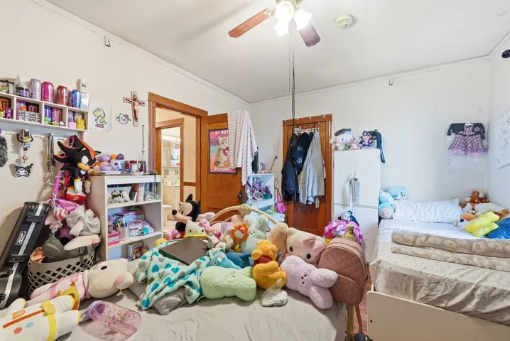 780