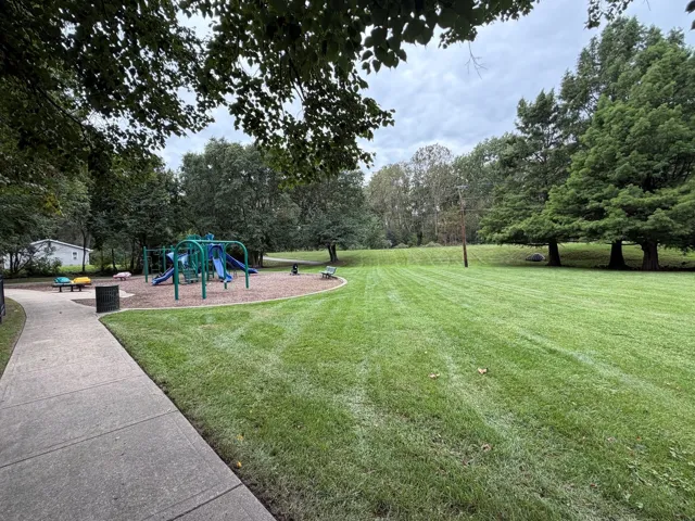780