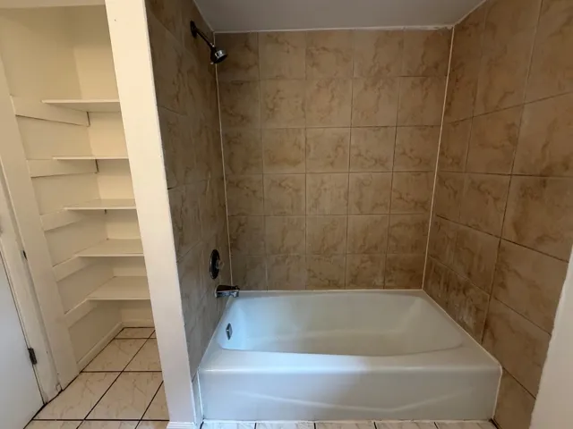 780
