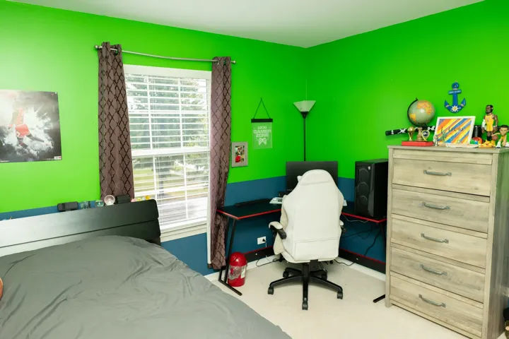 780